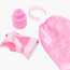 مجموعة ألعاب دمية سندريلا من ديزني-toys-dollsandplaysets-dollplaysets-image-3