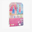 مجموعة ألعاب دمية سندريلا من ديزني-toys-dollsandplaysets-dollplaysets-image-1