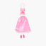 مجموعة ألعاب دمية سندريلا من ديزني-toys-dollsandplaysets-dollplaysets-image-11