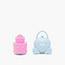 مجموعة ألعاب دمية سندريلا من ديزني-toys-dollsandplaysets-dollplaysets-image-9