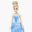مجموعة ألعاب دمية سندريلا من ديزني-toys-dollsandplaysets-dollplaysets-image-7