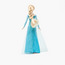 دمية إلسا الغنائية من ديزني فروزن-toys-dollsandplaysets-dolls-image-6