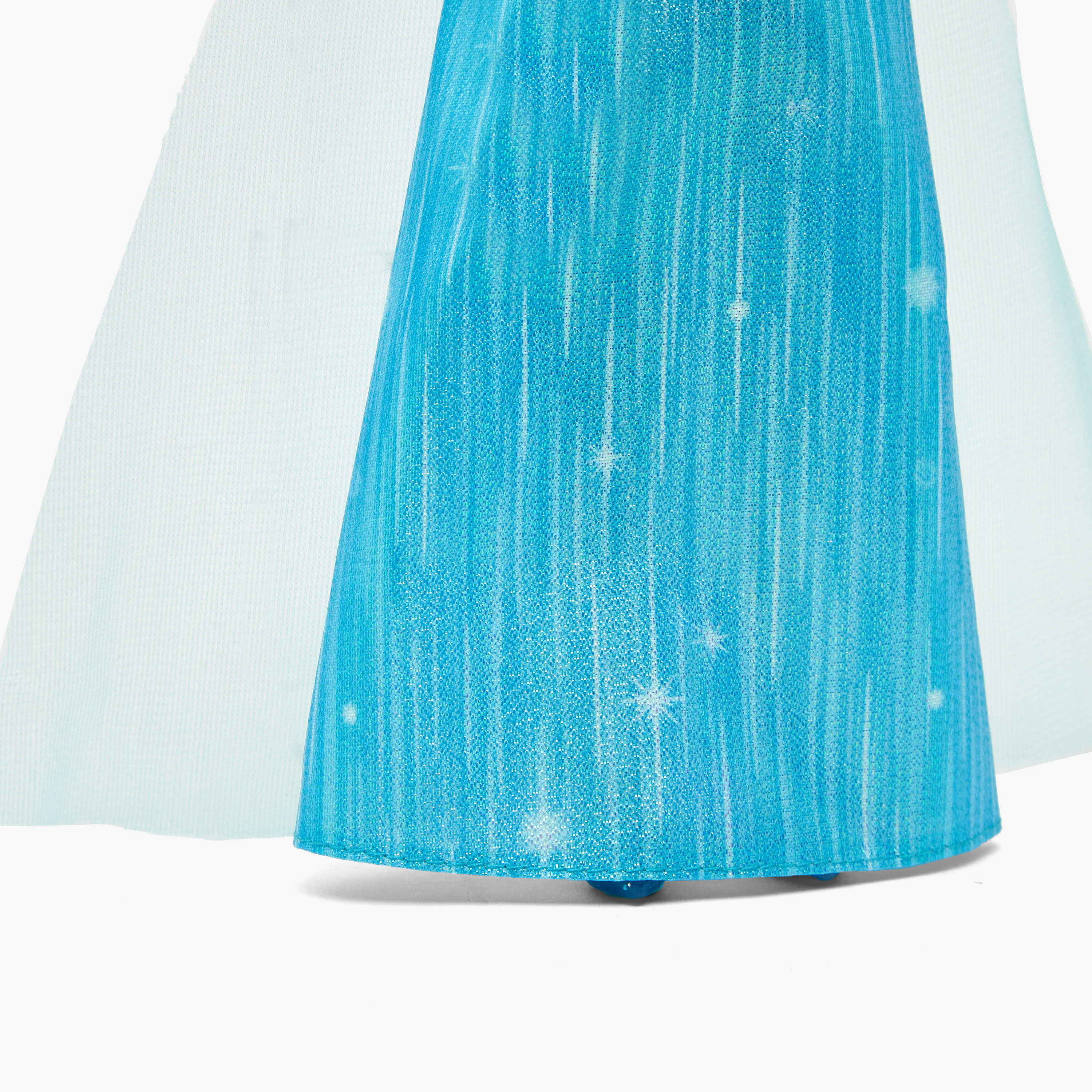 Disney Frozen Elsa Singing Doll-toys-dollsandplaysets-dolls-image-5