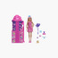 دمية باربي بارتي المفاجئة غير المعلبة مع ملحقاتها-toys-dollsandplaysets-dolls-image-5