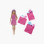 دمية باربي بارتي المفاجئة غير المعلبة مع ملحقاتها-toys-dollsandplaysets-dolls-image-4