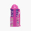 دمية باربي بارتي المفاجئة غير المعلبة مع ملحقاتها-toys-dollsandplaysets-dolls-image-2