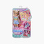 دمية باربي دريم بيستيز رولر سكيت ماليبو مع ملحقاتها-toys-dollsandplaysets-dolls-image-2