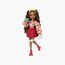Barbie Dream Besties Roller Skate Teresa Doll with Accessories-toys-dollsandplaysets-dolls-image-1