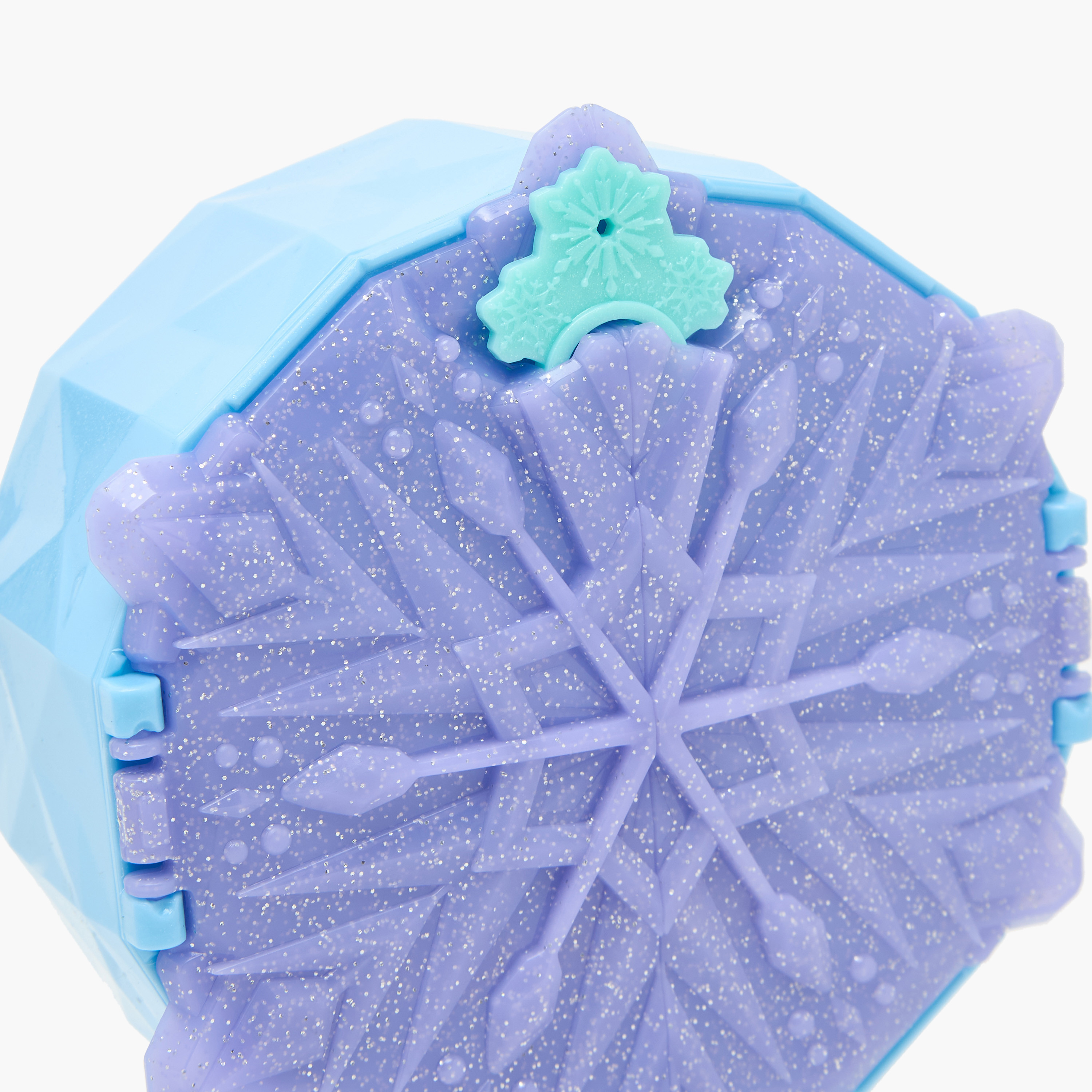 Disney Frozen Spin and Reveal Elsa Doll Playset-toys-dollsandplaysets-dollplaysets-image-11