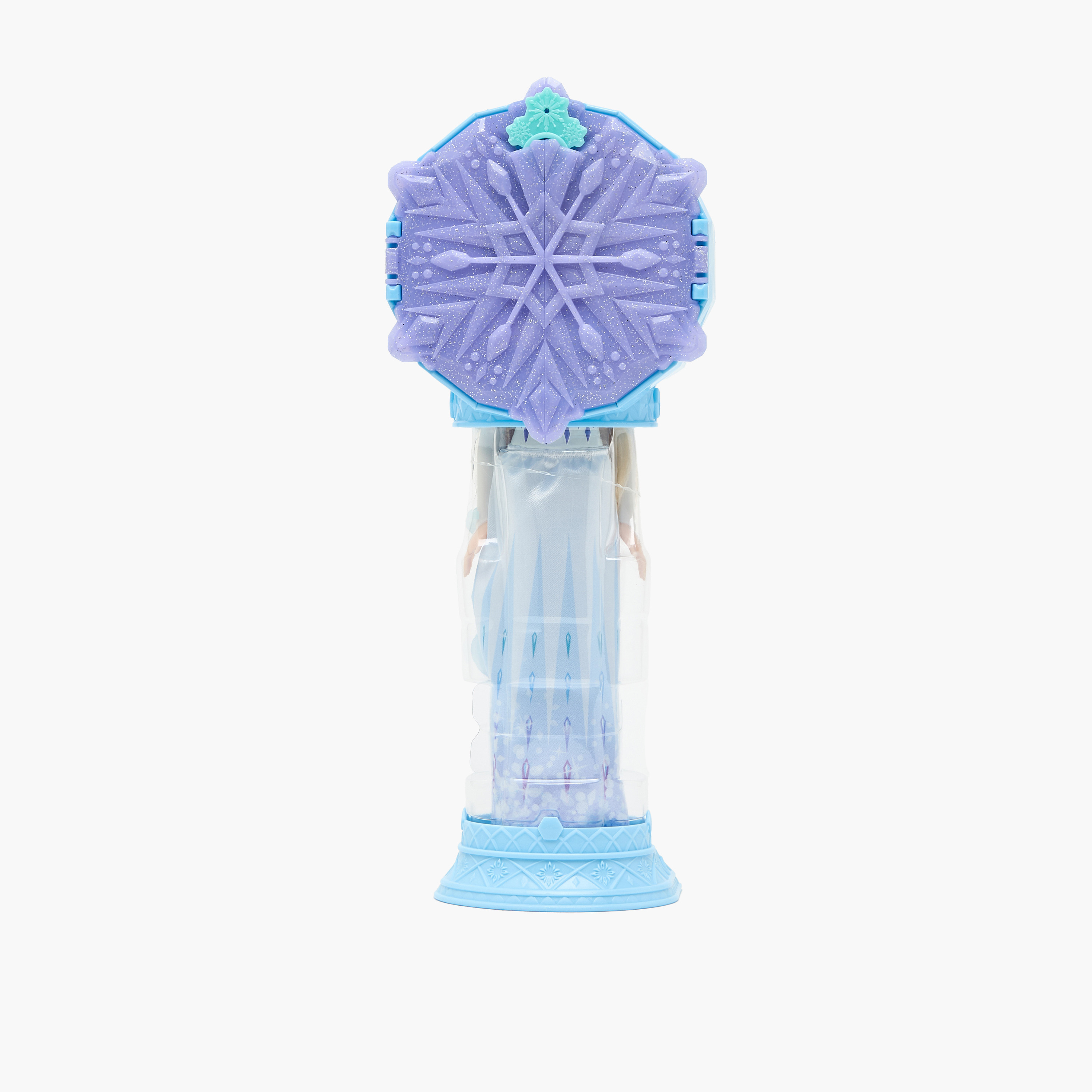 Disney Frozen Spin and Reveal Elsa Doll Playset-toys-dollsandplaysets-dollplaysets-image-12