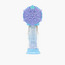 دمية إلسا فروزن السحرية مع مفاجآت مذهلة من ديزني-toys-dollsandplaysets-dollplaysets-image-3