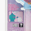 دمية إلسا فروزن السحرية مع مفاجآت مذهلة من ديزني-toys-dollsandplaysets-dollplaysets-image-1