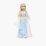 دمية إلسا فروزن السحرية مع مفاجآت مذهلة من ديزني-toys-dollsandplaysets-dollplaysets-image-13