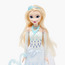 دمية إلسا فروزن السحرية مع مفاجآت مذهلة من ديزني-toys-dollsandplaysets-dollplaysets-image-9