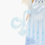 دمية إلسا فروزن السحرية مع مفاجآت مذهلة من ديزني-toys-dollsandplaysets-dollplaysets-image-8