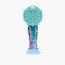 دمية آنا من فروزن متنوعة من ديزني-toys-dollsandplaysets-dolls-image-3