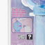 دمية آنا من فروزن متنوعة من ديزني-toys-dollsandplaysets-dolls-image-1