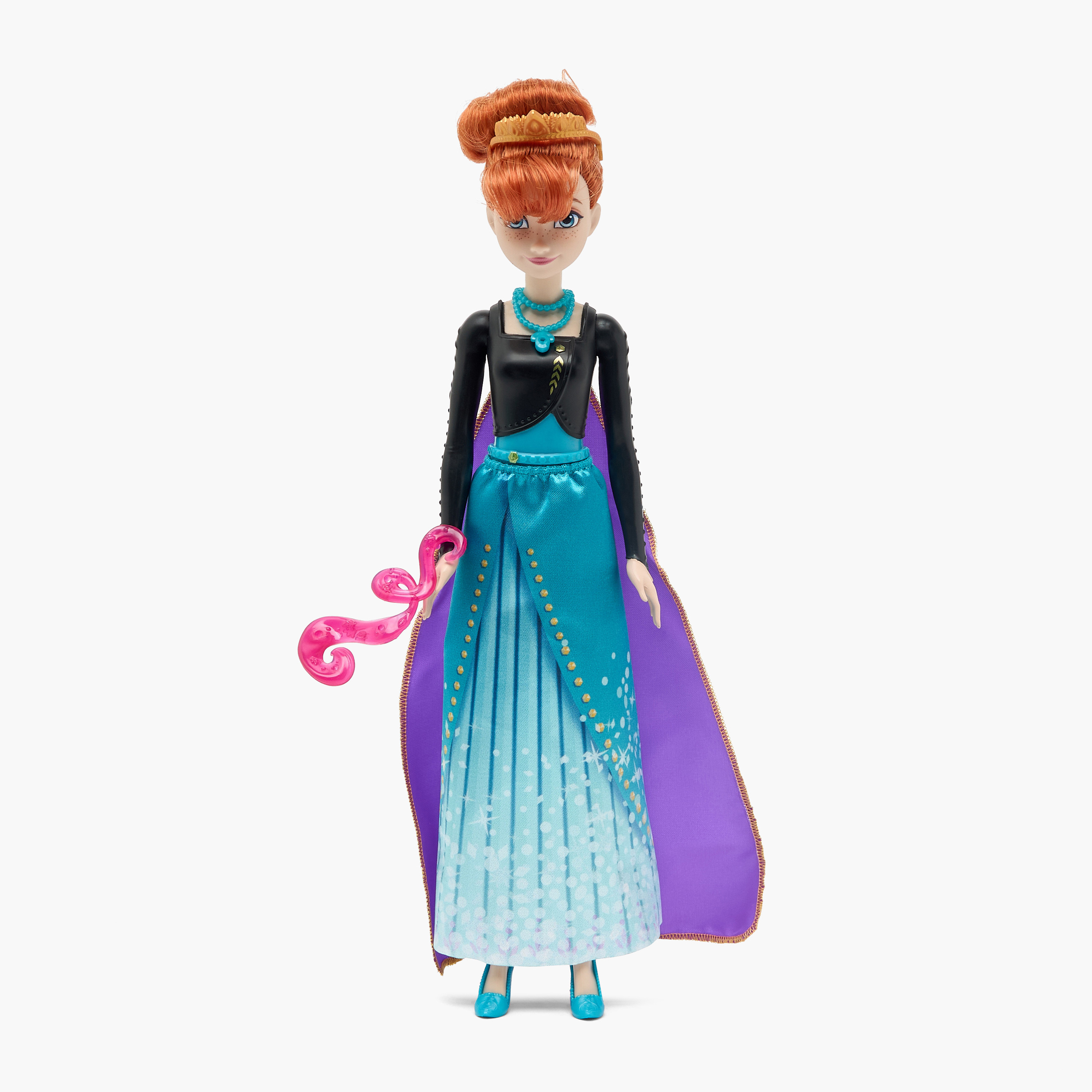 Disney Assorted Frozen Anna Doll-toys-dollsandplaysets-dolls-image-2