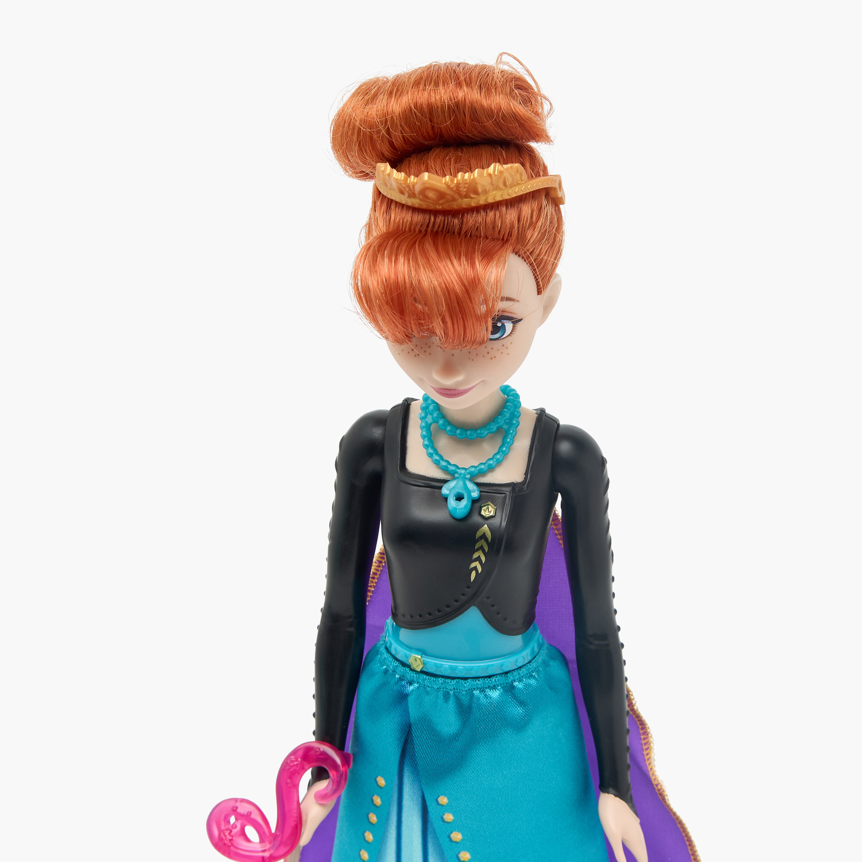 Disney Assorted Frozen Anna Doll-toys-dollsandplaysets-dolls-image-6