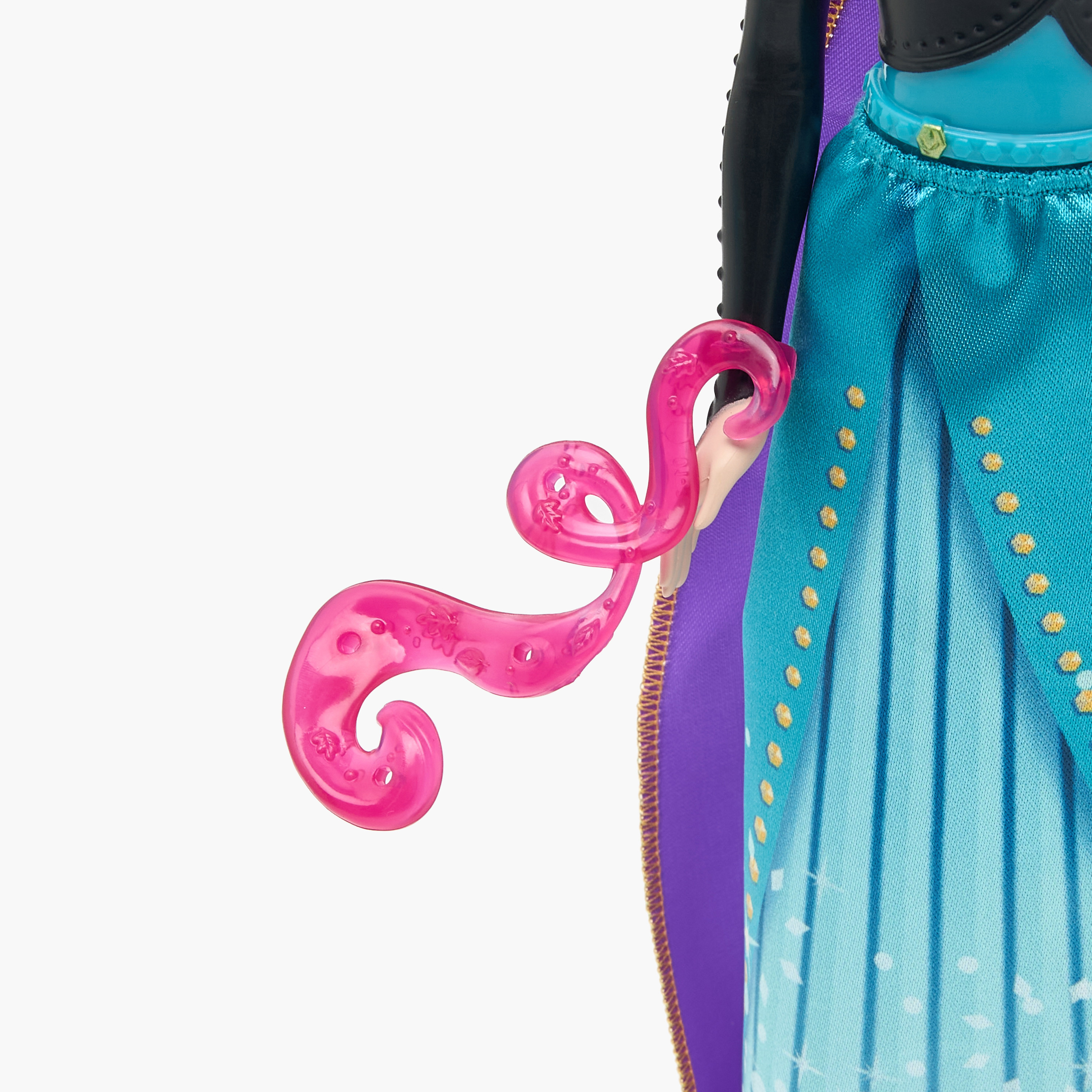 Disney Assorted Frozen Anna Doll-toys-dollsandplaysets-dolls-image-7