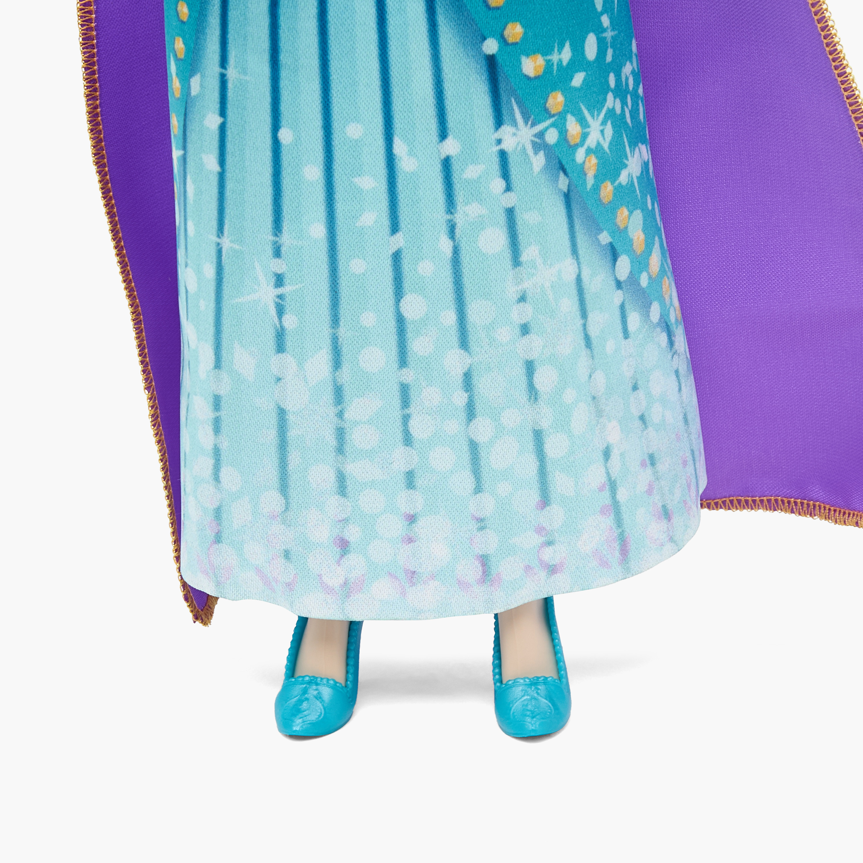 Disney Assorted Frozen Anna Doll-toys-dollsandplaysets-dolls-image-8