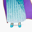 دمية آنا من فروزن متنوعة من ديزني-toys-dollsandplaysets-dolls-image-7