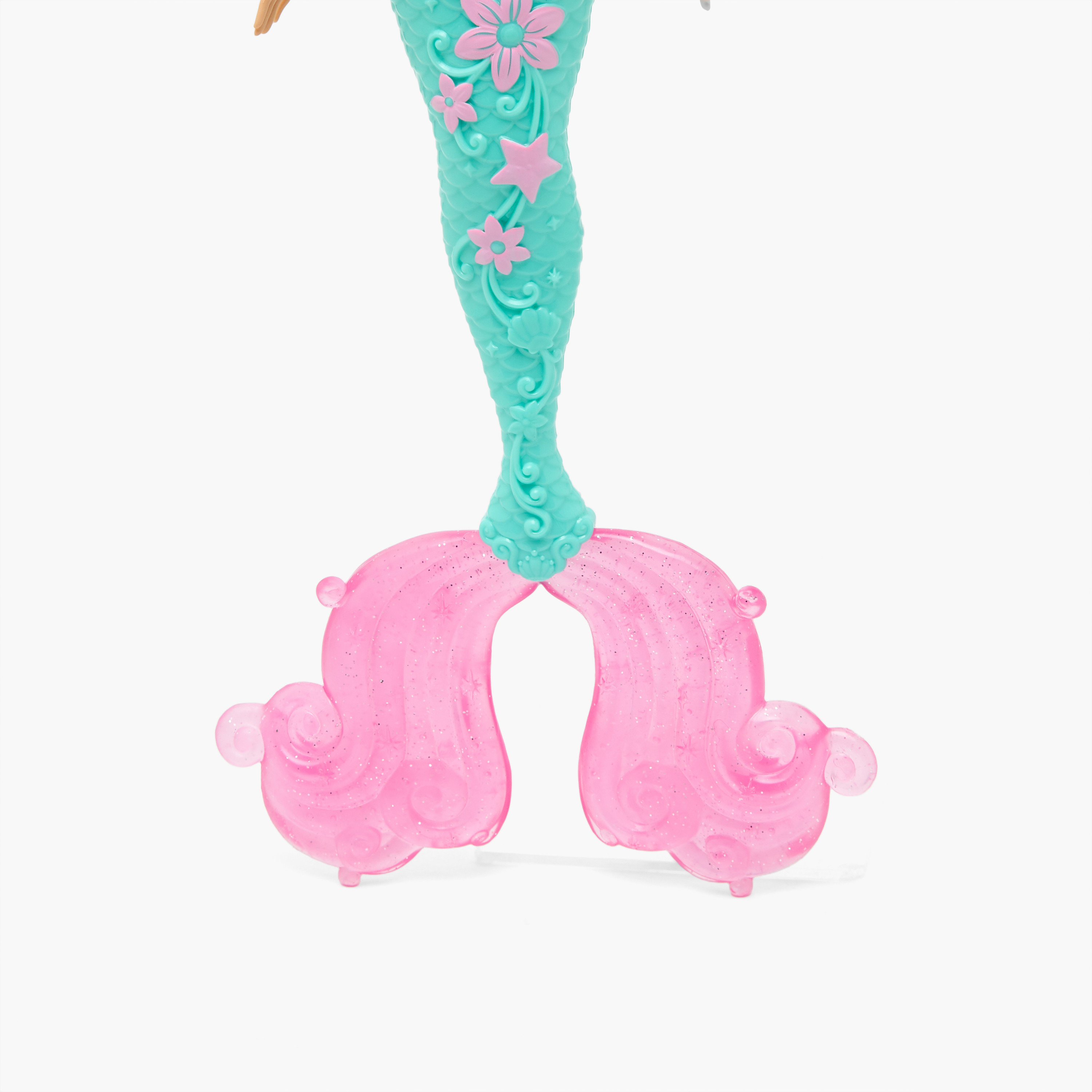 Disney Princess Ariel Mermaid Doll Playset-toys-dollsandplaysets-dolls-image-11
