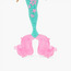 مجموعة لعب دمية آرييل حورية البحر من ديزني برنسيس-toys-dollsandplaysets-dolls-image-8