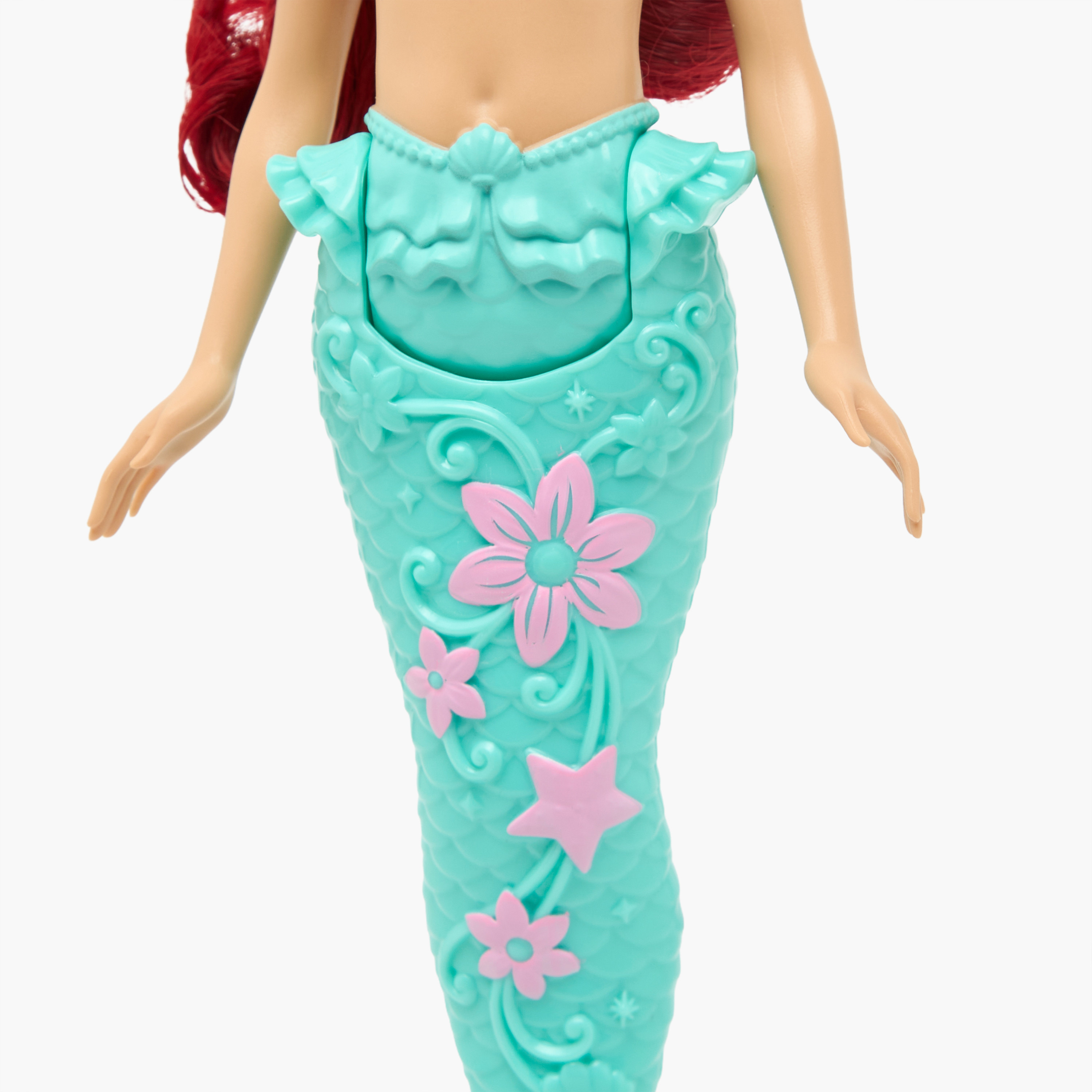 Disney Princess Ariel Mermaid Doll Playset-toys-dollsandplaysets-dolls-image-12