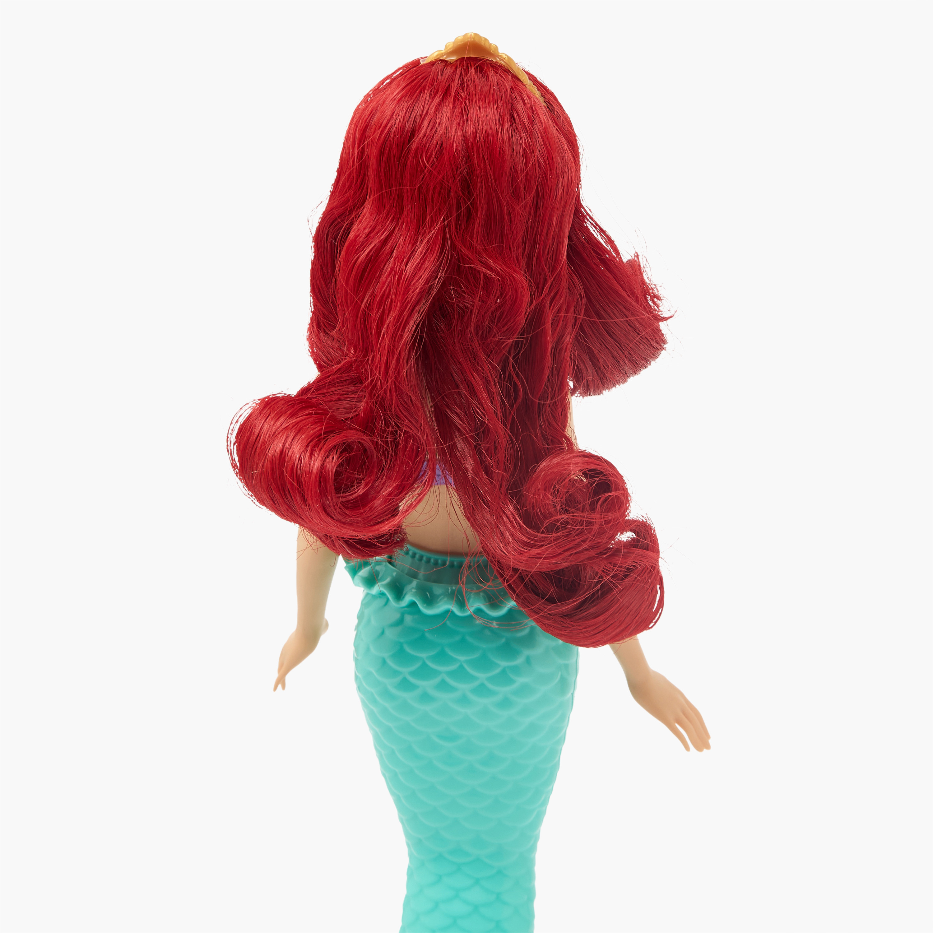 Disney Princess Ariel Mermaid Doll Playset-toys-dollsandplaysets-dolls-image-13