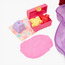 مجموعة لعب دمية آرييل حورية البحر من ديزني برنسيس-toys-dollsandplaysets-dolls-image-5