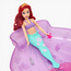 مجموعة لعب دمية آرييل حورية البحر من ديزني برنسيس-toys-dollsandplaysets-dolls-image-4