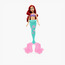 مجموعة لعب دمية آرييل حورية البحر من ديزني برنسيس-toys-dollsandplaysets-dolls-image-16