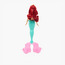 مجموعة لعب دمية آرييل حورية البحر من ديزني برنسيس-toys-dollsandplaysets-dolls-image-15