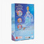 دمية برينسس سندريلا بإضاءة وصوت من ديزني-toys-dollsandplaysets-dolls-image-2