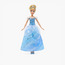 دمية برينسس سندريلا بإضاءة وصوت من ديزني-toys-dollsandplaysets-dolls-image-10