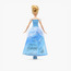 دمية برينسس سندريلا بإضاءة وصوت من ديزني-toys-dollsandplaysets-dolls-image-9
