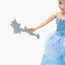 دمية برينسس سندريلا بإضاءة وصوت من ديزني-toys-dollsandplaysets-dolls-image-8