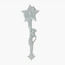 دمية برينسس سندريلا بإضاءة وصوت من ديزني-toys-dollsandplaysets-dolls-image-5