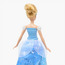 دمية برينسس سندريلا بإضاءة وصوت من ديزني-toys-dollsandplaysets-dolls-image-4