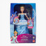 دمية برينسس سندريلا بإضاءة وصوت من ديزني-toys-dollsandplaysets-dolls-image-3