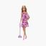 Barbie Family & Friends Walk & Potty Doll with Accessories-toys-dollsandplaysets-dolls-image-2