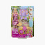 Barbie Family & Friends Walk & Potty Doll with Accessories-toys-dollsandplaysets-dolls-image-4