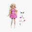 Barbie Dream Besties YouTube Kids Malibu Doll with Accessories-toys-dollsandplaysets-dolls-image-1