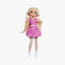 Barbie Dream Besties YouTube Kids Malibu Doll with Accessories-toys-dollsandplaysets-dolls-image-2