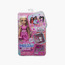 Barbie Dream Besties YouTube Kids Malibu Doll with Accessories-toys-dollsandplaysets-dolls-image-4