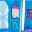 مجموعة لعب قصر إلسا الجليدي من ديزني فروزن-toys-dollsandplaysets-dollhouses-image-12