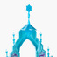 مجموعة لعب قصر إلسا الجليدي من ديزني فروزن-toys-dollsandplaysets-dollhouses-image-11