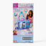 مجموعة لعب قصر إلسا الجليدي من ديزني فروزن-toys-dollsandplaysets-dollhouses-image-6
