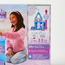 مجموعة لعب قصر إلسا الجليدي من ديزني فروزن-toys-dollsandplaysets-dollhouses-image-3